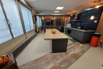 achat appartement aire-sur-l-adour 40800