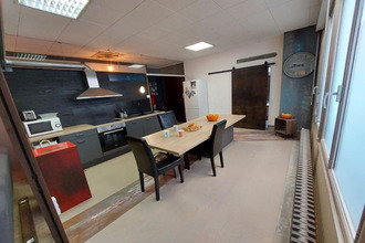 achat appartement aire-sur-l-adour 40800