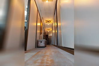 achat appartement aire-sur-l-adour 40800