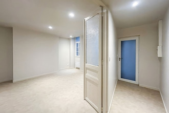 achat appartement aire-sur-l-adour 40800