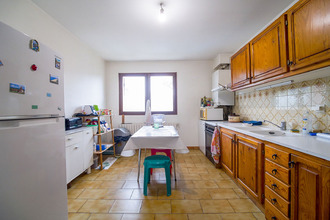 achat appartement aire-sur-l-adour 40800