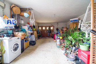 achat appartement aire-sur-l-adour 40800