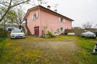 achat appartement aire-sur-l-adour 40800