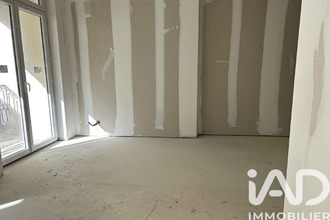 achat appartement aire-sur-l-adour 40800