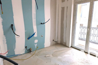 achat appartement aire-sur-l-adour 40800