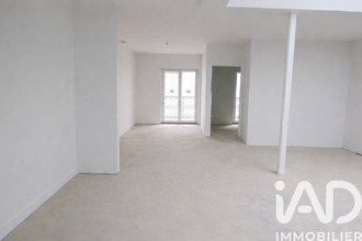 achat appartement aire-sur-l-adour 40800
