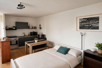 achat appartement aire-sur-l-adour 40800