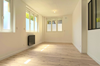 achat appartement aire-sur-l-adour 40800