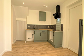 achat appartement aire-sur-l-adour 40800