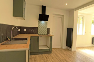 achat appartement aire-sur-l-adour 40800