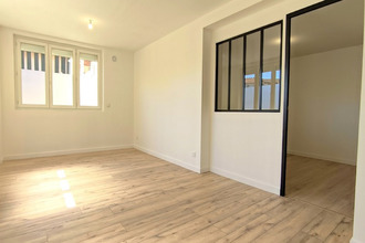 achat appartement aire-sur-l-adour 40800