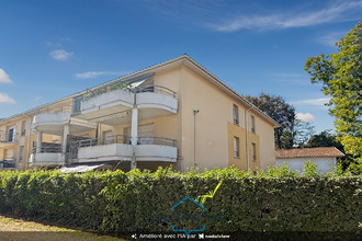 achat appartement aire-sur-l-adour 40800
