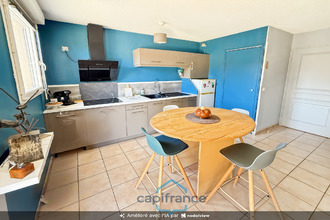 achat appartement aire-sur-l-adour 40800