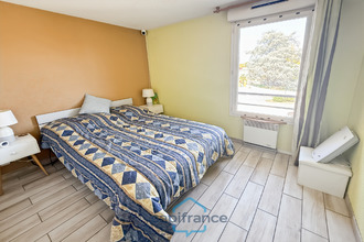 achat appartement aire-sur-l-adour 40800