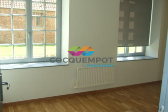 achat appartement aire-sur-la-lys 62120