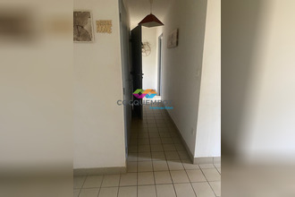 achat appartement aire-sur-la-lys 62120