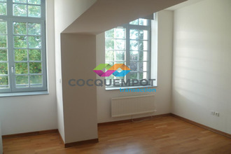 achat appartement aire-sur-la-lys 62120