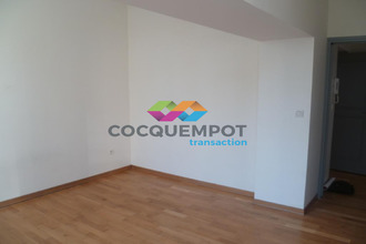 achat appartement aire-sur-la-lys 62120