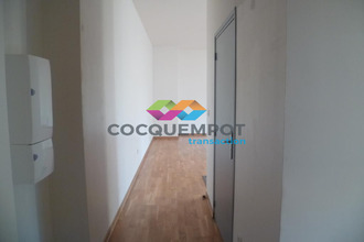 achat appartement aire-sur-la-lys 62120