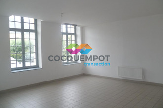 achat appartement aire-sur-la-lys 62120