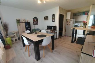 achat appartement aire-sur-la-lys 62120