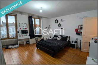 achat appartement aire-sur-la-lys 62120