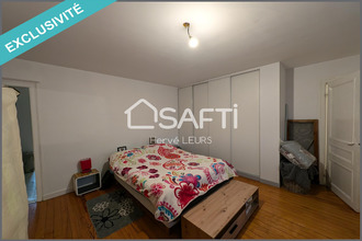 achat appartement aire-sur-la-lys 62120