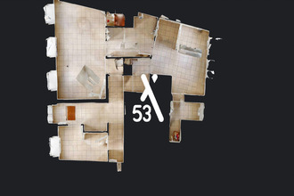 achat appartement aire-sur-la-lys 62120