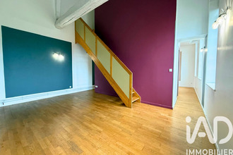 achat appartement aire-sur-la-lys 62120