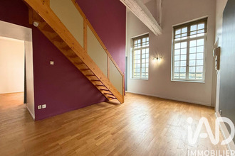 achat appartement aire-sur-la-lys 62120