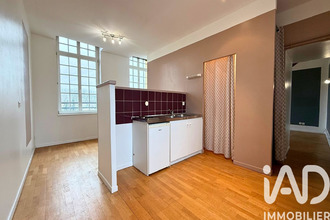 achat appartement aire-sur-la-lys 62120