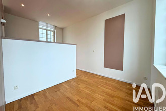 achat appartement aire-sur-la-lys 62120