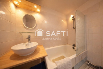 achat appartement aire-sur-la-lys 62120