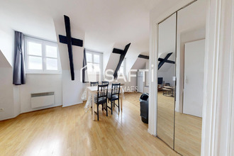 achat appartement aire-sur-la-lys 62120