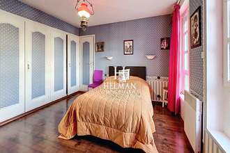 achat appartement aire-sur-la-lys 62120