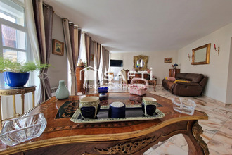 achat appartement aire-sur-la-lys 62120