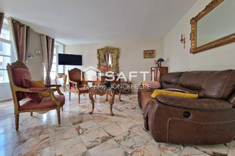 achat appartement aire-sur-la-lys 62120