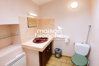 achat appartement airvault 79600