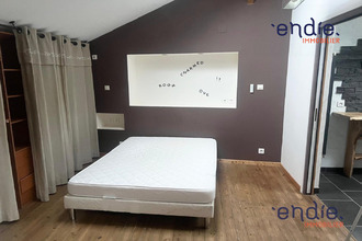 achat appartement airvault 79600