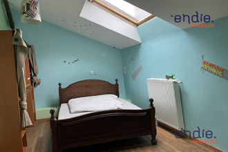 achat appartement airvault 79600