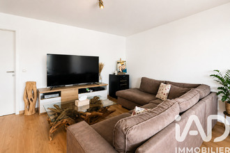 achat appartement aiton 73220