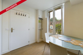 achat appartement aix-en-othe 10160