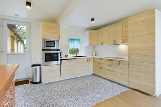 achat appartement aix-en-othe 10160