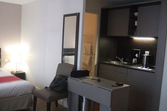 achat appartement aix-en-provence 13080