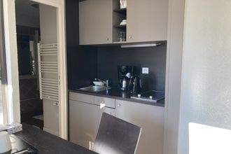 achat appartement aix-en-provence 13080