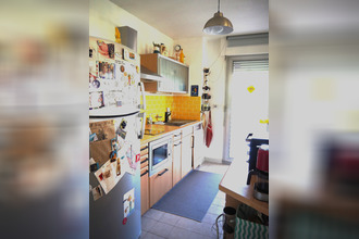 achat appartement aix-en-provence 13080