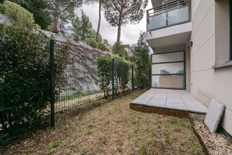 achat appartement aix-en-provence 13080