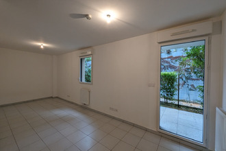 achat appartement aix-en-provence 13080