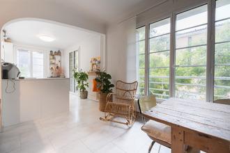 achat appartement aix-en-provence 13080