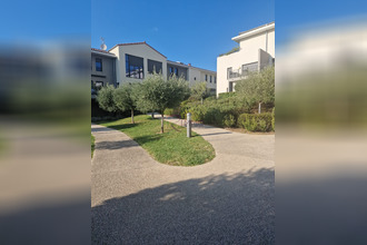 achat appartement aix-en-provence 13080